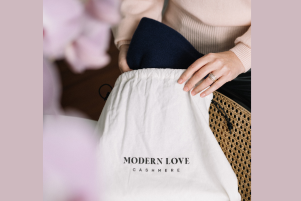 Chloe Cashmere Grey Pebbled Calfskin Leather Medium Paraty Bag - Yoogi's  Closet