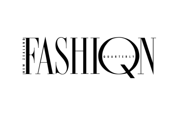 As seen in Fashion Quarterly