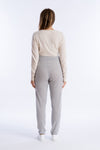 Everyday Cashmere Pants